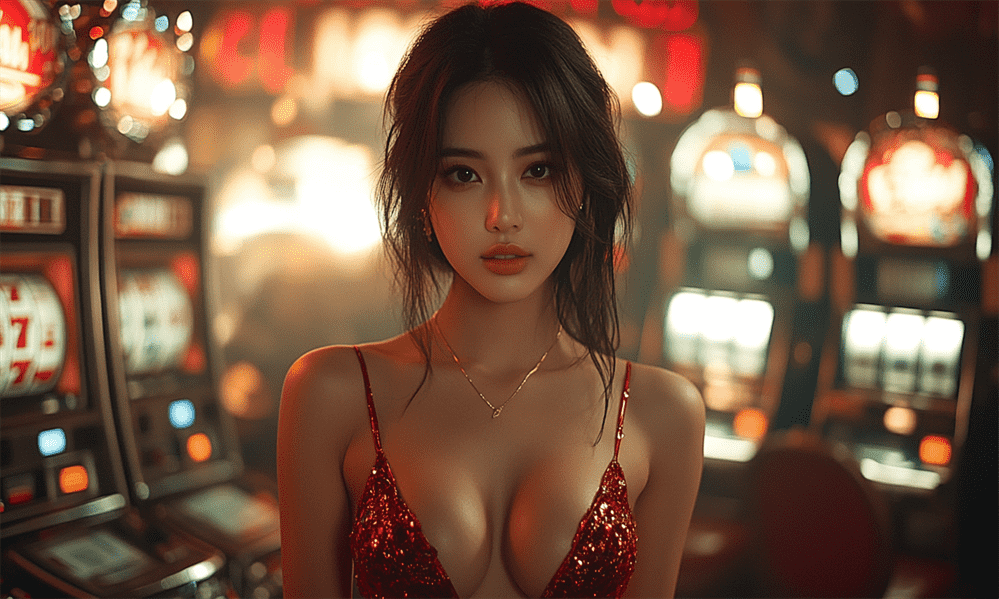 jdb 777 casino