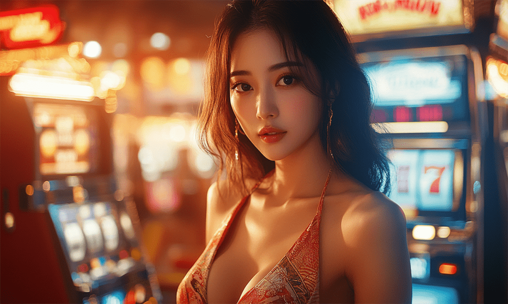 fortune game apk