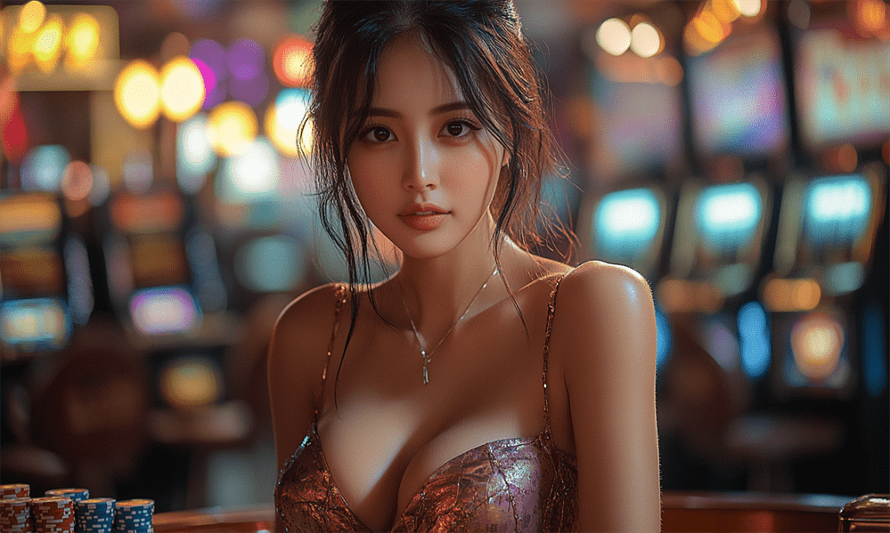 rio 66 casino