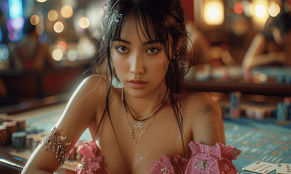 hi88vip2 casino