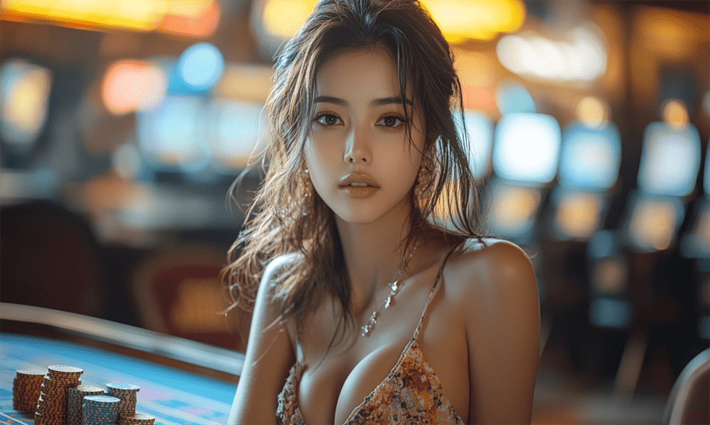 fantan